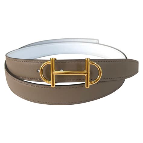 hermes belt waiting list|hermes online shopping usa.